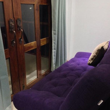 The Country Farm Resort & Homestay, 沙旺丹丁 — 照片 3