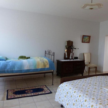 Gîte Arfeuilles, 5 pièces, 11 personnes - FR-1-489-280, 阿尔弗耶 — 照片 2
