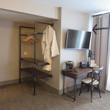 The Grove Hotel, Kingsville — photo 5