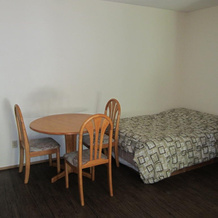 Mountain View Motel, 史密瑟斯 — 照片 4