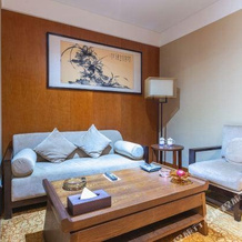 Jiatian International Hotel, Pingdingshan — photo 4