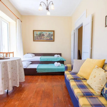 Annetas House, 梅西尼 — 照片 4