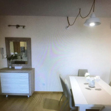 Apartment With 2 Bedrooms in Sant Jordi, With Wonderful Lake View, Shared Pool, Enclosed Garden Near the Beach, 圣豪尔赫 — 照片 5