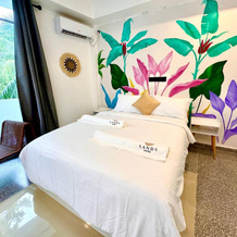 Sands Garden Hotel, Тодду Атолл — фото 5