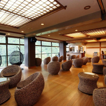 Liberty Resort Amagiso, Кавадзу — фото 2