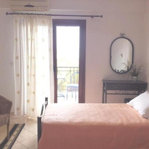 Holiday Zigos, Igoumenitsa — photo 2