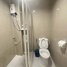 ClassHotel Piacenza Junior, Pontenure — photo 4