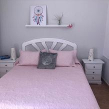 Apartamento Paulalucia, 安提瓜 — 照片 2