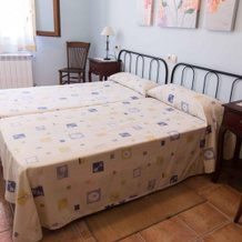Apartamentos Casa Lola, 贝塞特 — 照片 4