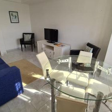 Apartamento Álvaro De Campos 78, Тавира — фото 2
