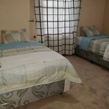 Naisar Holiday Home & Cottage Primrose, Daveyton — photo 2