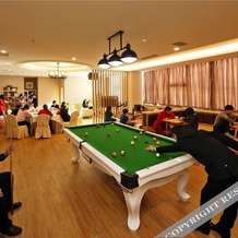 Dachuan Hotel (Currently unavailable), Tieling — photo 4