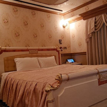 Hotel Zips - Adults Only, Кавагучи — фото 3
