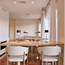 Dolce by Wyndham CampoReal Lisboa, 托雷斯韦德拉斯 — 照片 5
