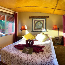 Maui Eco Retreat, 哈埃洛 — 照片 2