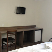 Príncipe Hotel, Pocos De Caldas — photo 3