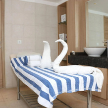 Country Inn & Suites by Radisson, Bhiwadi, Bhiwadi — photo 3