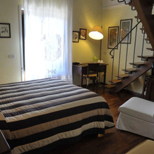 Relais Casabella, 马丁纳弗兰卡 — 照片 5