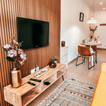 Cosy Apartment Queluz By Gt House, Queluz e Belas — photo 4