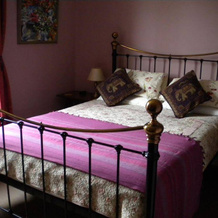 Hayleys Corner B&B, Богнор-Регис — фото 2