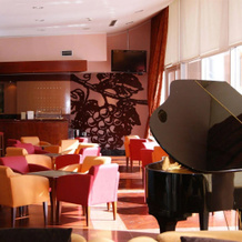 Hotel Regua Douro, Пезу-да-Регуа — фото 2