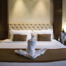 Heritage Village Resort & Spa Goa, Южный Гоа — фото 5