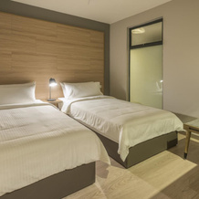 Jinhold Hotel & Serviced Apartment Miri, Мири — фото 5