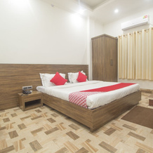 OYO 29258 Hotel Debrani International, 北米蒂亚利 — 照片 3