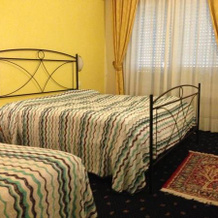 Hotel Al Zocco, Гризиньяно-ди-Дзокко — фото 3
