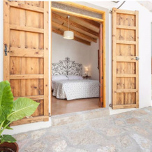 House Can Canto Binissalem, Бинисалем — фото 5