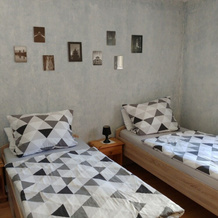Ferienwohnung Langhammer, 迈因贝格 — 照片 4