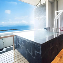 Hana no Onsen Hotel Ginsyo, 指宿 — 照片 4