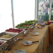 Grace iLint Resort, Uthai Thani — photo 4