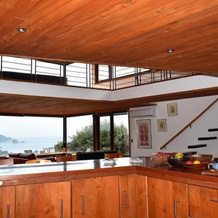 Samadhi Lodge Pingueral, 康塞普西翁 — 照片 3