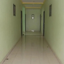 Hotel Anuradha Palace, 罗蒂 — 照片 5