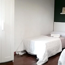 House With 2 Bedrooms In El Tanque, Santa Cruz De Tenerife, With Wonde, Эль-Танке — фото 5