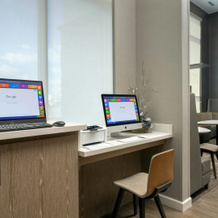 Residence Inn by Marriott Modesto North, 莫德斯托 — 照片 2