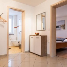 BodenSEE Apartment Tettnang Arnold-Ulitz-Weg, 特特南 — 照片 3