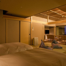 Hotel New Awaji, Сумото — фото 5