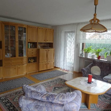 Ferienwohnung Singler, Hofstetten — photo 2