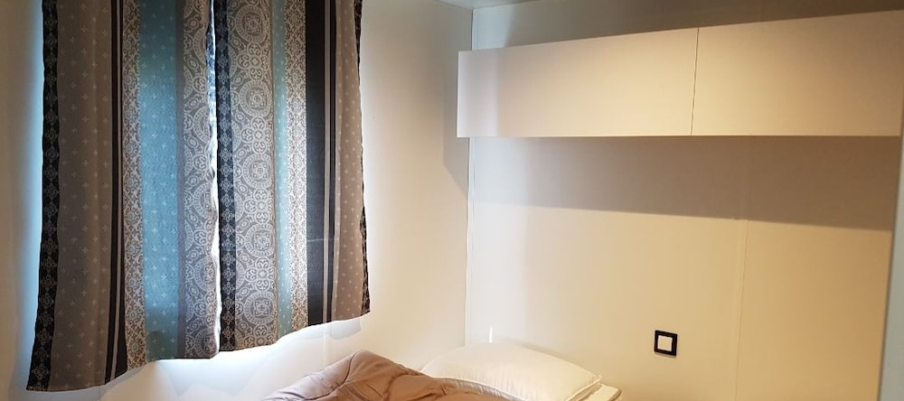Le Clairmarais, Clairmarais — photo 1