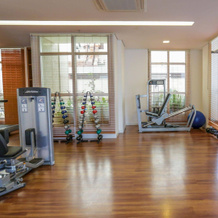 Vista Park Sul Hplus Long Stay, Guara — photo 2