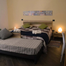 Culummi Bed & Breakfast, Cavallino — photo 4