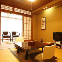 Tsubakino Ryokan, Тоёока — фото 4
