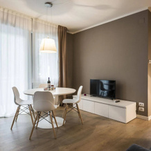 MyPlace Porta San Giovanni Apartments, Padova — photo 5