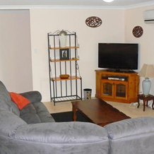 Geraldton Luxury Vacation Home, 杰拉尔顿 — 照片 4