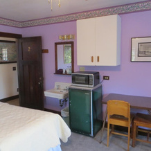 Northland Lodge, Waterton Park — photo 4