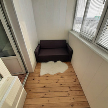 Квартира Crystall Studio Marina, Губкин — фото 2