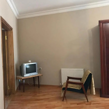Guest House Mari, Батуми — фото 2