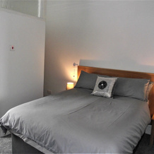 Seahawk Holiday Apartments, 桑顿-克利夫利斯 — 照片 3